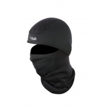 Shadow Balaclava Rab