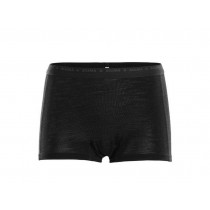 Aclima Lightwool Boxer Shorts