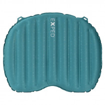 Siège - Coussin Exped Air Seat