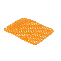 Exped Sit Pad Flex