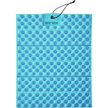 Thermarest Z-Seat Bleu / Argent