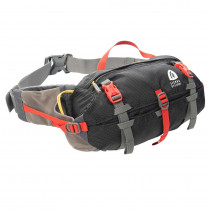 Sierra Design Flex Lumbar 3-6L
