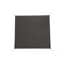 Sierra Designes Meteor 4 Footprint