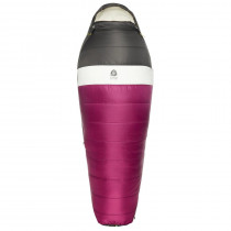 Sierra Designs Synthesis Women's 20