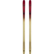 Skis Rossignol XP 100 Positrack 