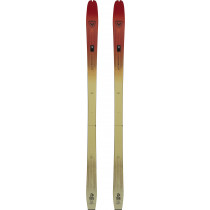 Skis Rossignol XP 100 Positrack 