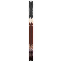 Skis Sporten Ranger Mge