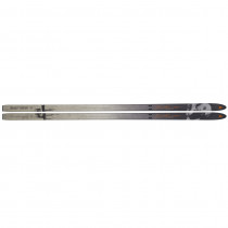 Skis Åsnes Amundsen Fram BC Waxless