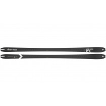 Skis Åsnes Falketind 62 Xplore