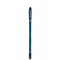 Skis Madshus Panorama M68