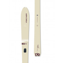 Skis Fischer S-Bound 112 Crown/Dual-Skin Xtralite
