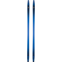 Skis Rossignol BC 65 Positrack