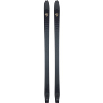 Skis Rossignol XP 100 Positrack