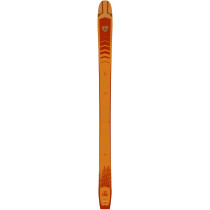 Skis Rossignol XP 120 Positrack