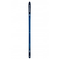Skis Madshus Panorama M62
