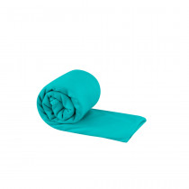 Pocket Towel Sea to Summit - Baltic