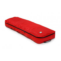 Snowsled Sleep System Overbag