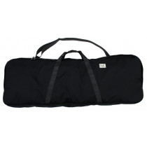 Snowsled Trail Pulk Transport Bag
