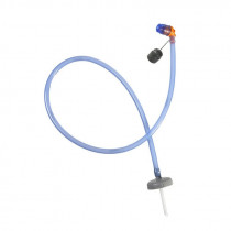 Source Nomadic Jet Tube Adaptator