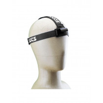 Stoots Sangle supérieure EasyLock