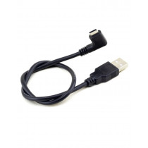 Stoots Cable de charge USB-C