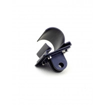 Stoots Support GoPro EasyLock 18