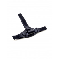 Support casque vélo Stoots Easylock 18