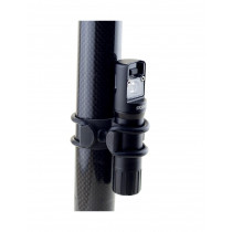 Support tige selle Stoots Misti 3 / Fuji