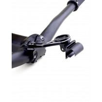 Support Vélo Gps Stoots Easylock 18