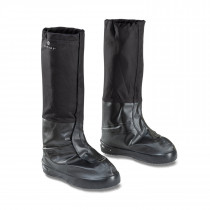 Surbottes Mittet Thermal Overboots