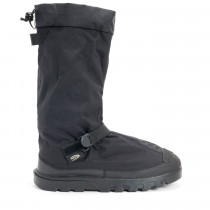 Sur chaussures Neos Overshoe Voyager Surbottes