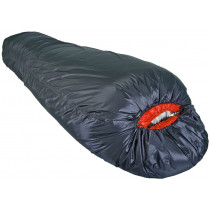 Shield Bivi - Cumulus