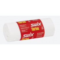 Tissu nettoyant Swix Fiberlene 20 m
