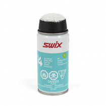 Swix F4 Universal Glide Wax 150 ml