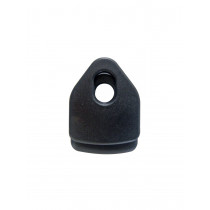 Holdon MultiClip Mini