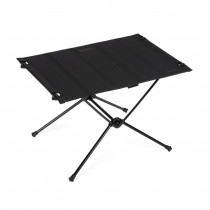 Helinox Table One Hard Top - Black/Blackout