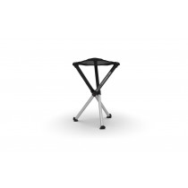 Trépied Telescopique Walkstool Comfort 45