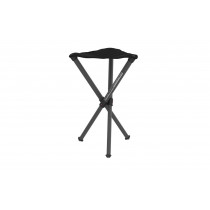 Trépied Telescopique Walkstool Basic 50 cm