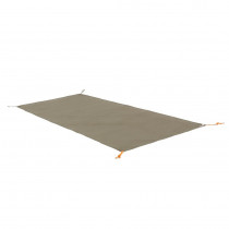 Big Agnes C Bar 2 Footprint