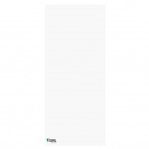 Cowboy Camping Claim Jumper