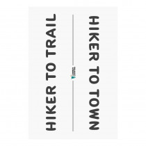 Cowboy Camping The Dust Buster