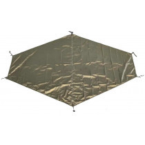 Nortent Vern 1 Tent Footprint