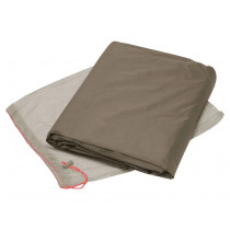 Footprint Taurus UL 2P Vaude