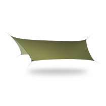 Lesovik Heksa Vert
