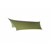 Tarp Lesovik Zmora Vert