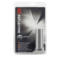 Gearaid Tenacious Reflective Fabric Tape