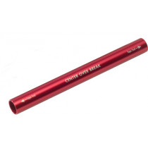 Msr Tent Pole Repair Splint