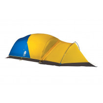 Sierra Designs Convert 3