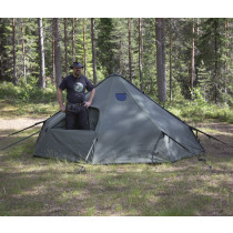 Tente Savotta Hawu 4