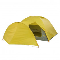 Big Agnes Blacktail Hotel 3